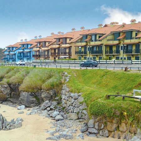 Apartament La Goleta - 6915 Noja Zewnętrze zdjęcie