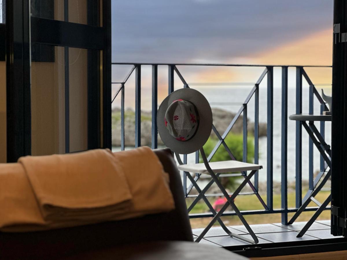 Apartament La Goleta - 6915 Noja Zewnętrze zdjęcie